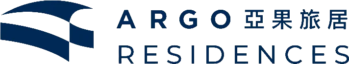 亞果旅居