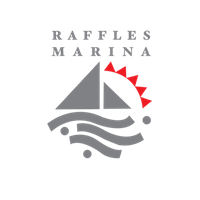 RAFFLES MARINA