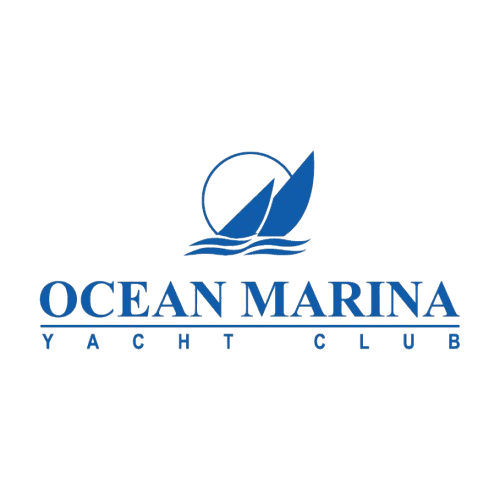 Ocean Marina