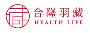 亞果遊艇 -合隆羽藏
